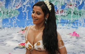 vidya balan the dirty picture movie